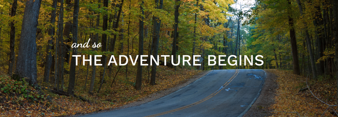 adventure-begins-banner