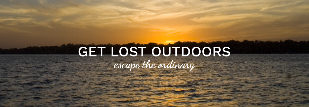 get-lost-outdoors
