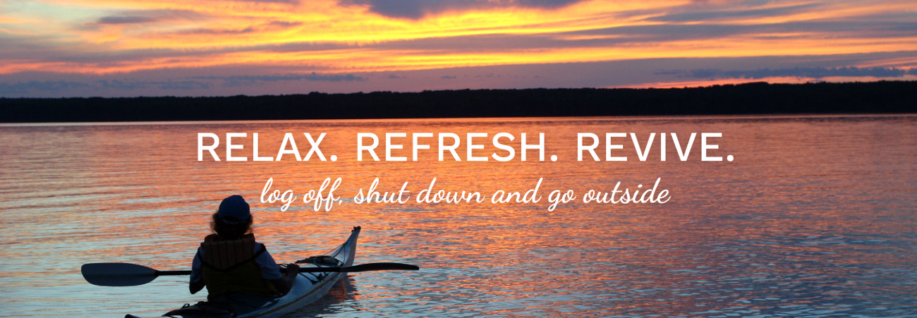 relax-refresh-revive-banner