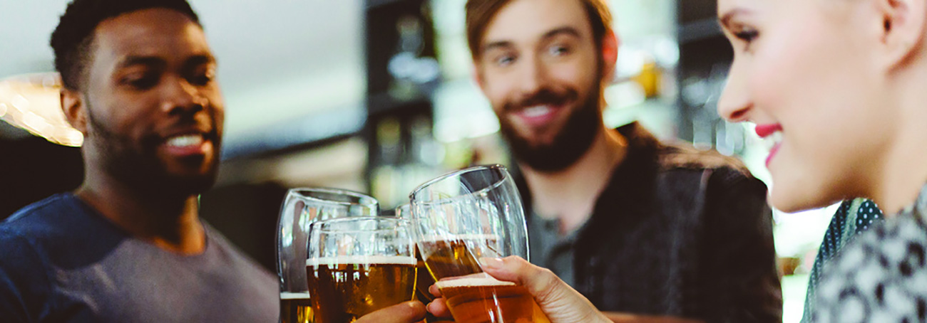 banner-food_drink
