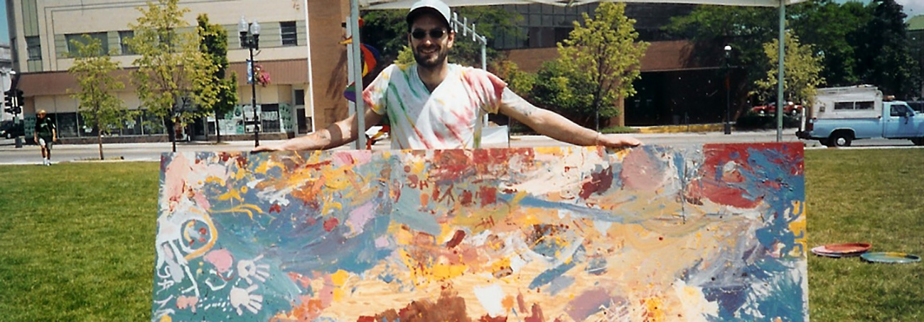 banner_arts_culture