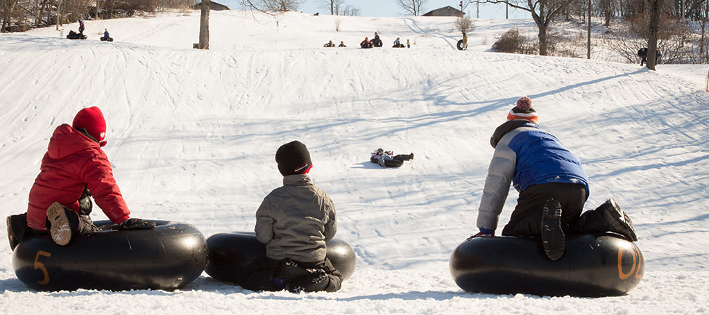 snow-tubing_03