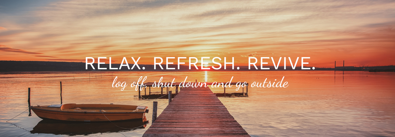 endless-shores-relax-refresh-banner051019B